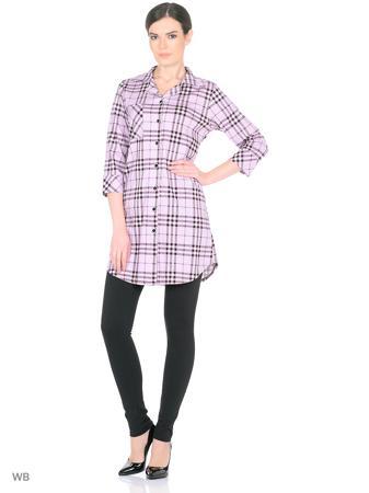 Блузка HomeLike