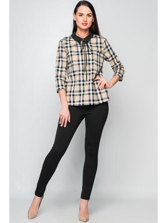 Блузка Limonti