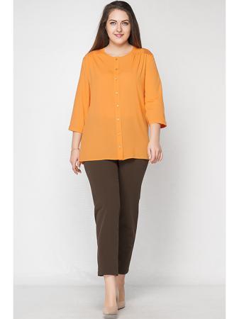 Блузка Limonti