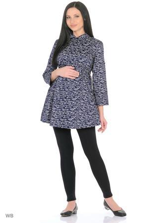 Блузка MammySize