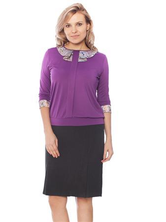 Блузка MONTI&FARR