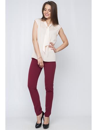 Блузка Limonti