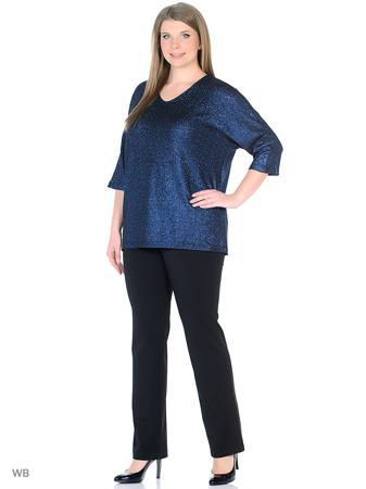 Блузка JUNAROSE