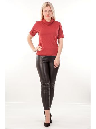 Блузка HELLO MODA!