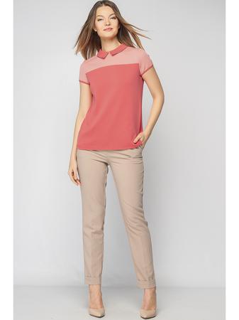 Блузка Limonti