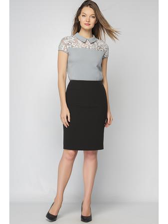 Блузка Limonti