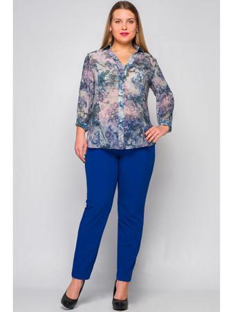 Блузка Limonti