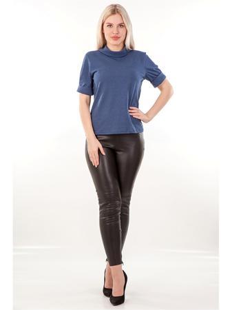 Блузка HELLO MODA!