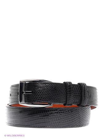 Блузка Pan American leather