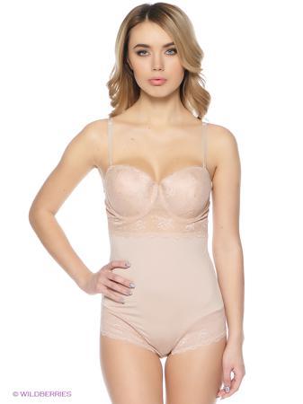 Боди Marilyn Monroe