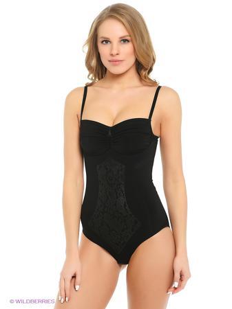 Боди Controlbody