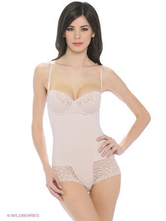 Боди Marilyn Monroe