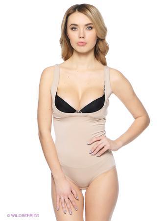 Боди Marilyn Monroe