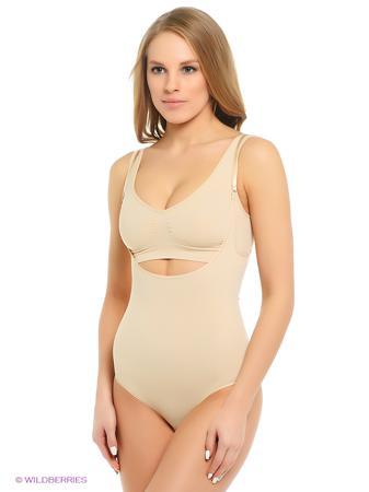 Боди Controlbody