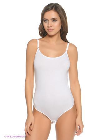 Боди Далиса