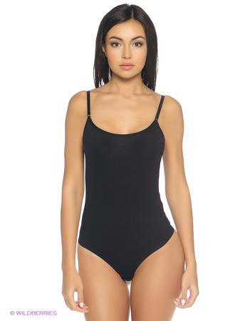 Боди Далиса