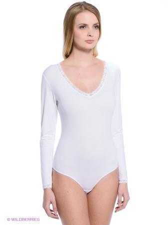 Боди Далиса