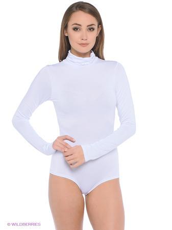 Боди Lemila lingerie