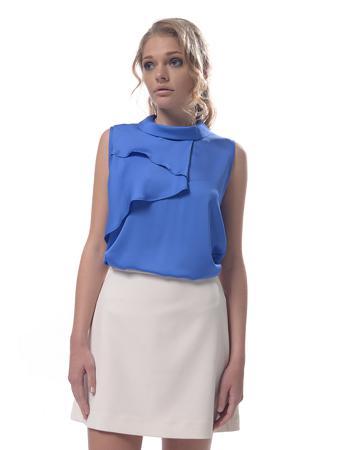 Блузка Arefeva