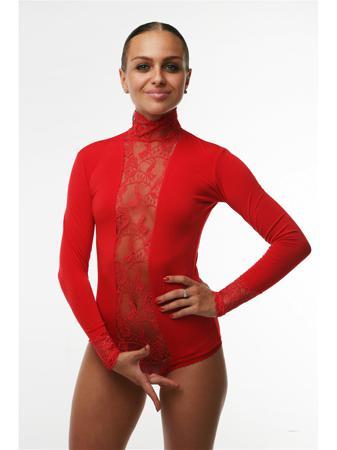 Боди AltraNatura