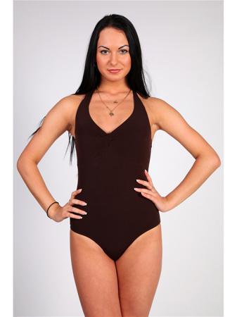 Боди AltraNatura