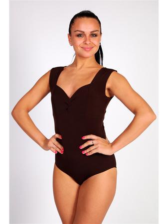 Боди AltraNatura