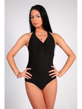 Боди AltraNatura