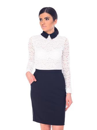 Блузка Arefeva