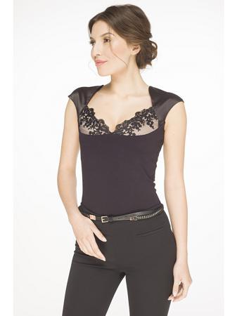 Блузка Arefeva