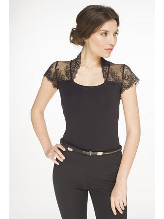 Блузка Arefeva