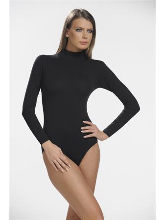 Боди Sevim Linse