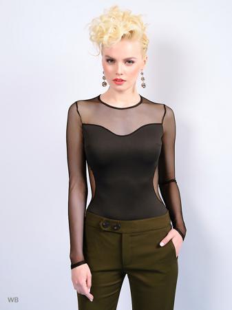 Боди Colambetta