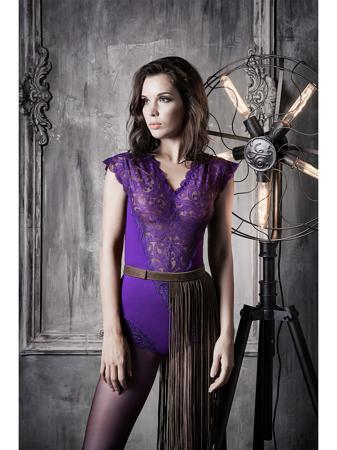 Блузка Viva la Donna