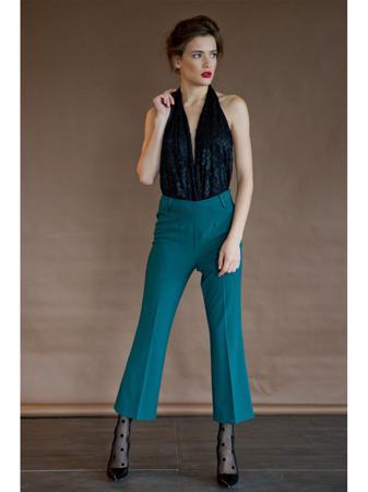 Блузка Tsurpal