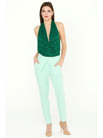 Блузка Tsurpal