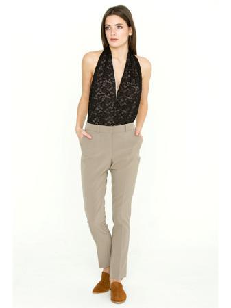 Блузка Tsurpal