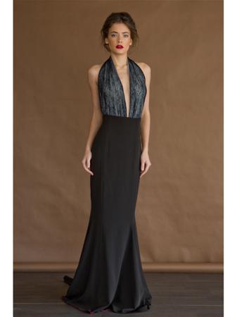 Блузка Tsurpal