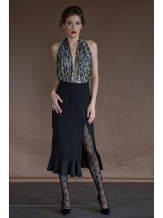 Блузка Tsurpal