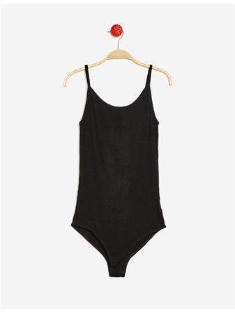 Блузка Jennyfer