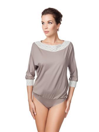 Блузка Viva la Donna