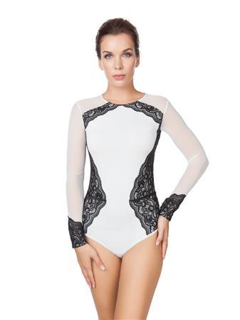 Блузка Viva la Donna