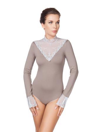 Блузка Viva la Donna