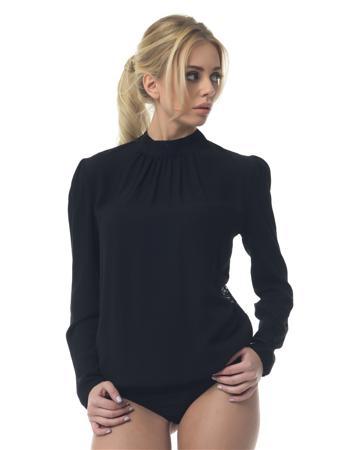 Блузка GENEVIE