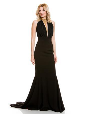 Блузка Tsurpal