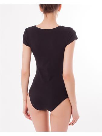 Боди Mark Formelle