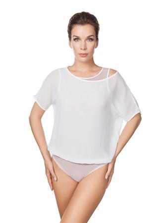 Боди Viva la Donna