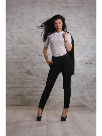 Блузка SUGARLIFE