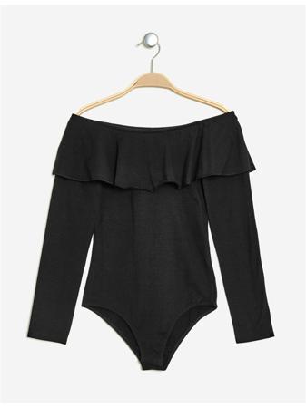 Блузка Jennyfer