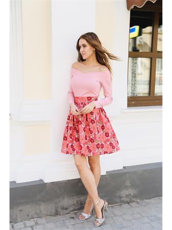 Блузка MARBI