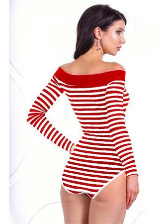 Блузка Moremio